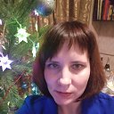 ���� �������, �����, 42 ���� - ��������� 6 ������ 2026 � ������ ���� ����������