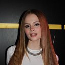 ���� ������, �������, 19 ��� - ��������� 30 ������ 2025