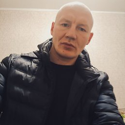 ����, ������, 42 ����