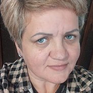 Алла, 51 год, Курск Алла, 51 год, Курск