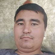 , 26 , 