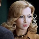 ���� ��������, ���������, 44 ���� - ��������� 28 ������ 2023 � ������ ������