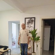 Shuravi, 60 ���, ����-����