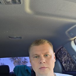 , 35, -