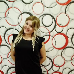 ���� Elena, ����������, 38 ��� - ��������� 22 ������ 2024