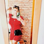 , 39 , -
