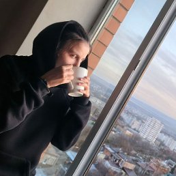  , --, 18  -  30  2025