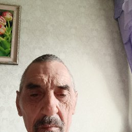 , , 59 