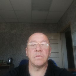 , 50, 