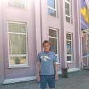 ���� ������, �����, 67 ��� - ��������� 5 �������� 2025