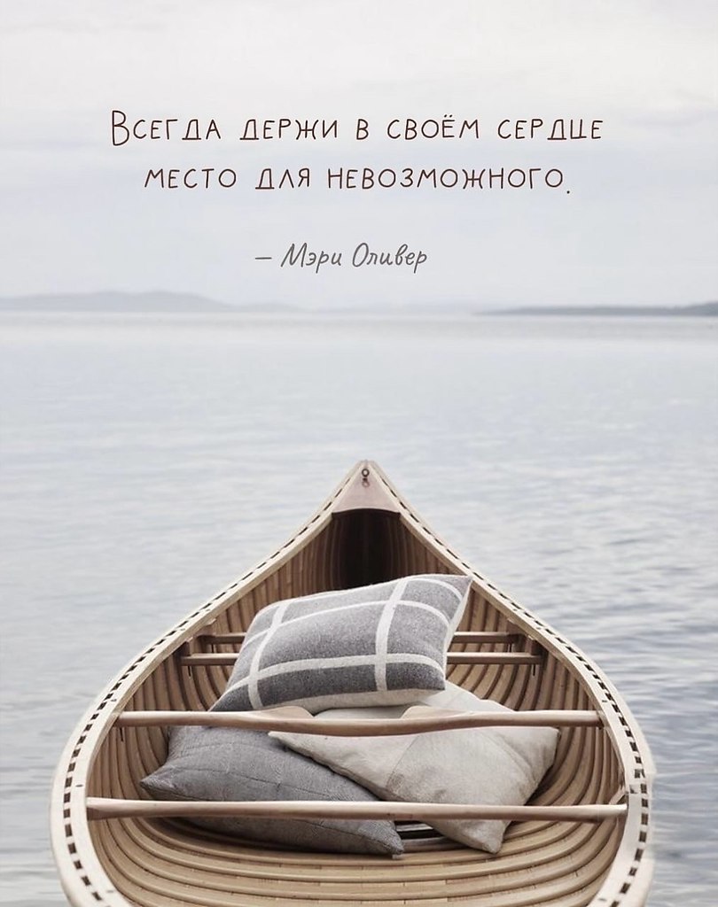 ������ | Wisdom & Beauty - 18 �������� 2025 � 17:55 - 8