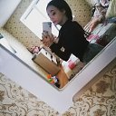 ���� ���, ������, 20 ��� - ��������� 9 ������ 2024 � ������ ���� ����������