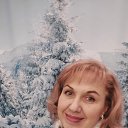 ���� ������, �������� - ��������� 31 ������� 2025 � ������ ���� ����������