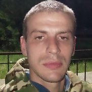  , 18 , 