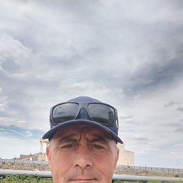 , 49, 