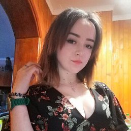 Magic, 27, 
