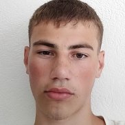 , 18 , 