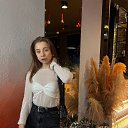 ���� �����, ���������, 28 ��� - ��������� 2 ���� 2025 � ������ ���� ����������