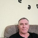  Aleks,  -  29  2024    