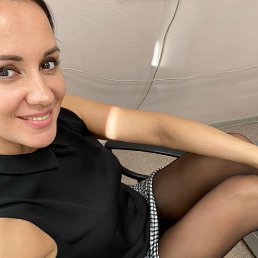 ���� �������, �����-���������, 30 ��� - ��������� 22 ������� 2025