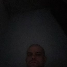 , 28, 