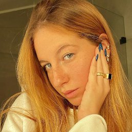 , 47,  