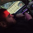 ���� ����, ������, 38 ��� - ��������� 21 ������� 2025 � ������ ���� ����������