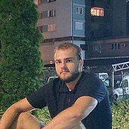 , 33 , 