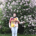 ���� �����, ������, 47 ��� - ��������� 31 ��� 2025 � ������ ���� ����������