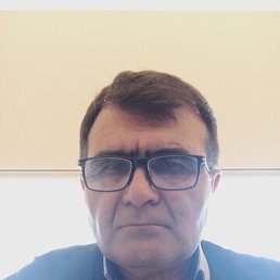 , 58, 