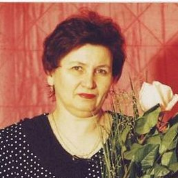 �������, ����-���������, 69 ���