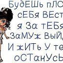 ���� �������, ������, 69 ��� - ��������� 11 ����� 2024