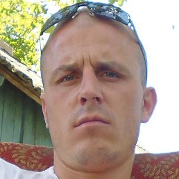 ,  , 40 