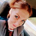  , -, 41  -  11  2024    