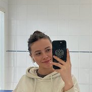 , 29 , 