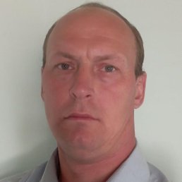 , 48, 