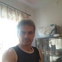 ���� ��������� ������, ����, 60 ��� - ��������� 6 ���� 2025 � ������ ���� ����������