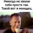 ���� ����, ��������� - ��������� 22 ���� 2025 � ������ ���� ����������