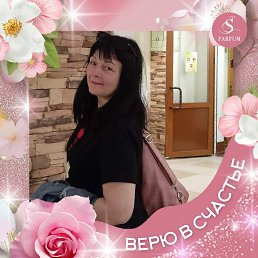 ���� �����, �������, 59 ��� - ��������� 20 ������� 2026