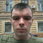 �������, 38 ���, ������-��-����