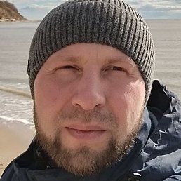 Andrey, ��������, 41 ���