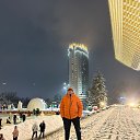 ���� ��������, ������, 43 ���� - ��������� 18 ������� 2024