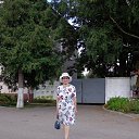 ���� ���, ����� - ��������� 26 �������� 2026 � ������ ���� ����������