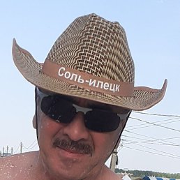 .., 63, 