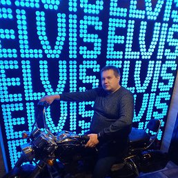 �������, �����, 39 ���