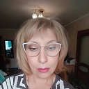 ���� �������, ����� - ��������� 17 ��� 2024 � ������ ���� ����������