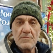 Roma, 59 ���, ���������