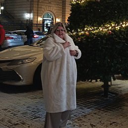 ������, ������, 54 ����