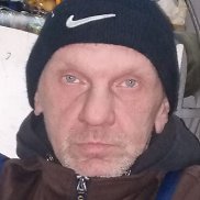 ������, 50 ���, �������