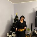 ���� Natalja, ������, 66 ��� - ��������� 28 ������ 2026 � ������ ���� ����������